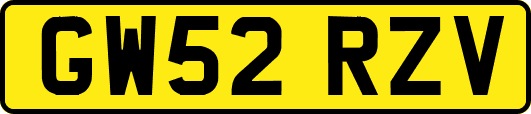 GW52RZV