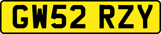 GW52RZY