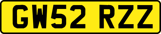 GW52RZZ