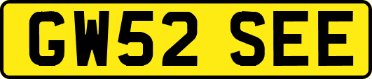 GW52SEE