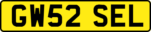 GW52SEL