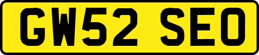 GW52SEO