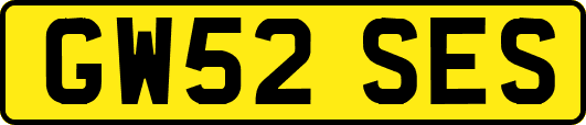 GW52SES