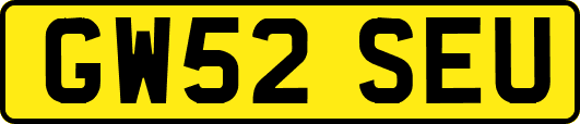 GW52SEU