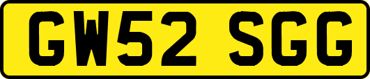 GW52SGG