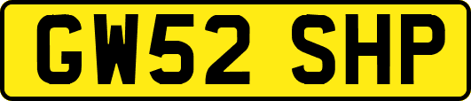 GW52SHP