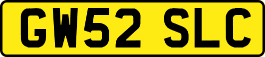 GW52SLC