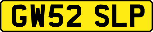 GW52SLP