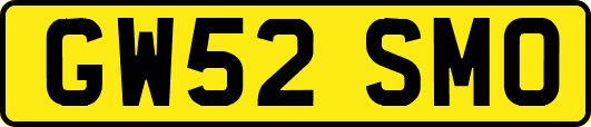 GW52SMO