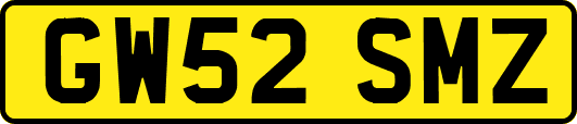 GW52SMZ