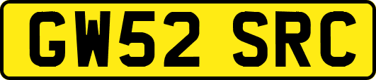 GW52SRC