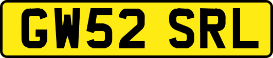 GW52SRL