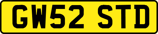 GW52STD
