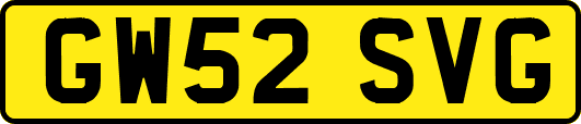 GW52SVG