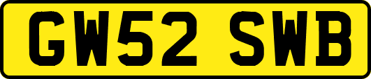GW52SWB