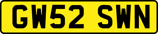 GW52SWN