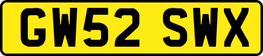 GW52SWX