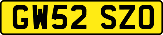 GW52SZO