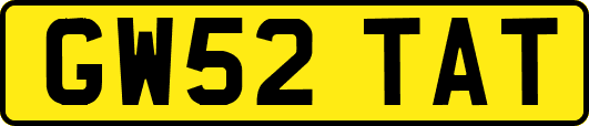 GW52TAT