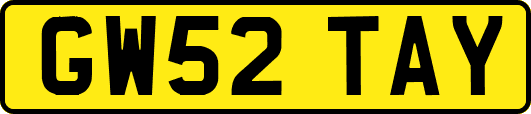 GW52TAY