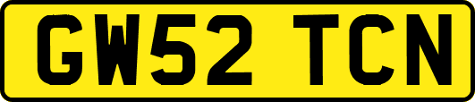 GW52TCN