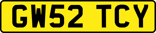 GW52TCY