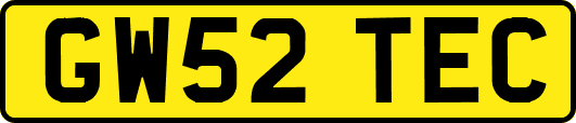 GW52TEC