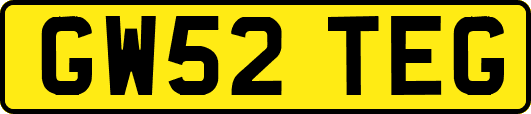 GW52TEG