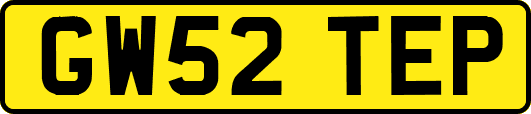 GW52TEP