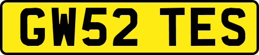 GW52TES