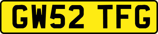 GW52TFG