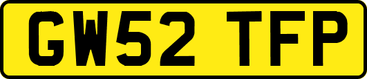 GW52TFP