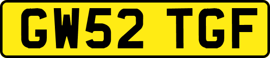 GW52TGF