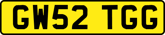 GW52TGG