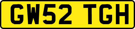 GW52TGH