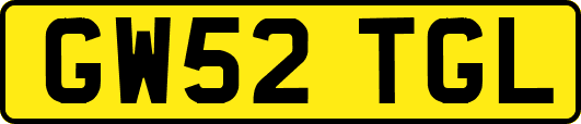 GW52TGL