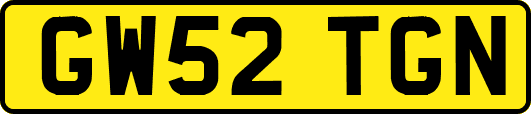 GW52TGN