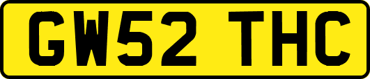 GW52THC