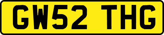 GW52THG