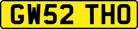 GW52THO