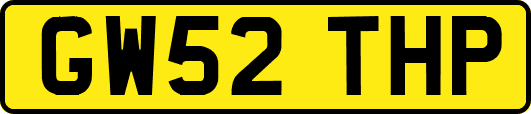 GW52THP