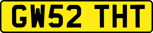 GW52THT