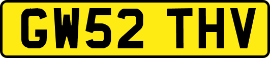 GW52THV