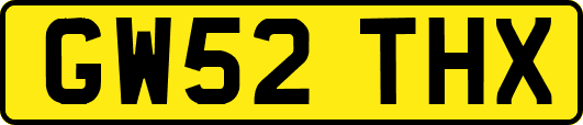 GW52THX
