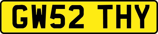 GW52THY