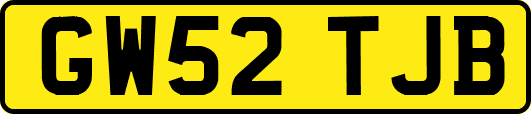 GW52TJB