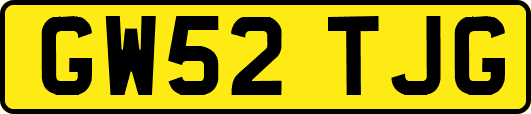 GW52TJG