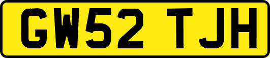GW52TJH