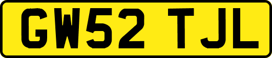 GW52TJL