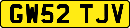 GW52TJV